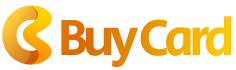 BuyCard