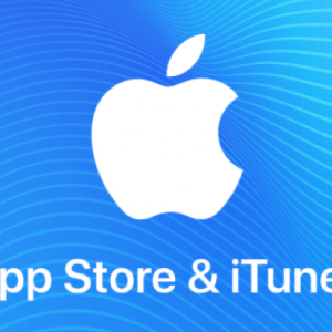 App Store & iTunes France