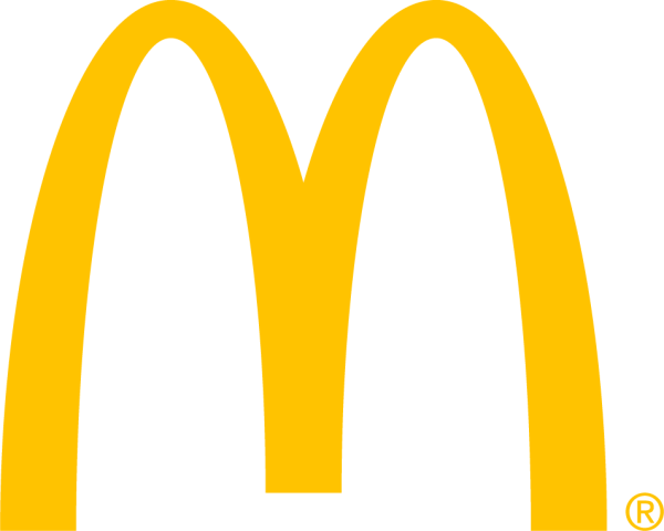 McDonald's BR