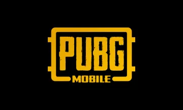 PUBG