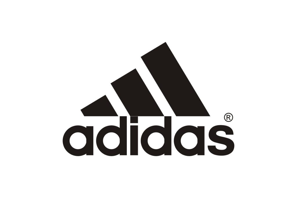 Adidas Gift Card Norway