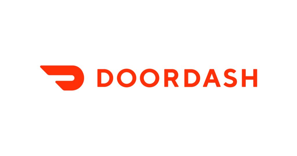 DoorDash Gift Card Vereinigte Staaten