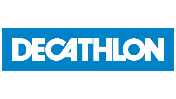 Decathlon Germany