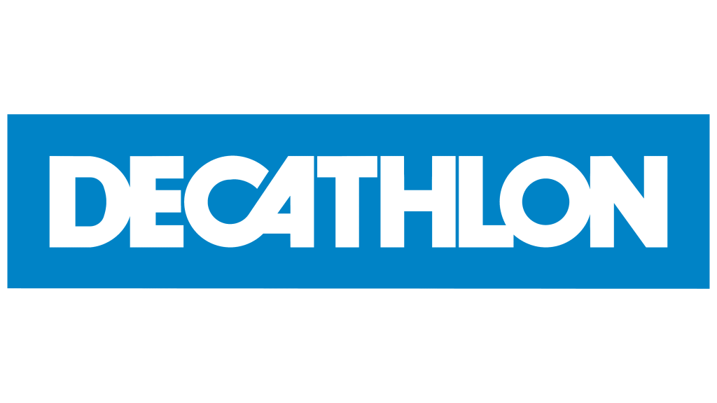 Decathlon E-Voucher Vietnam