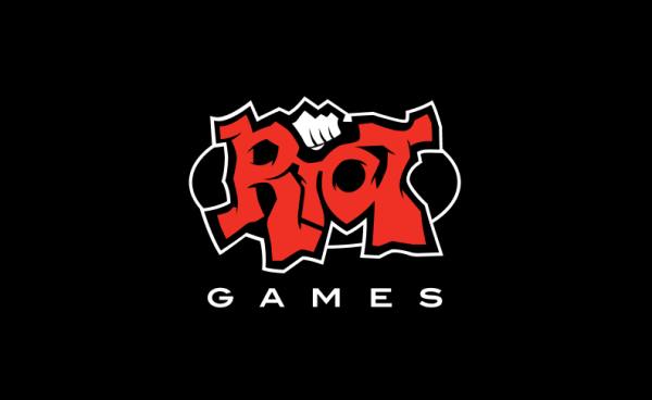 RIOT ACCESS Latam America MY