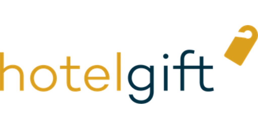 HotelGift eCard Italia