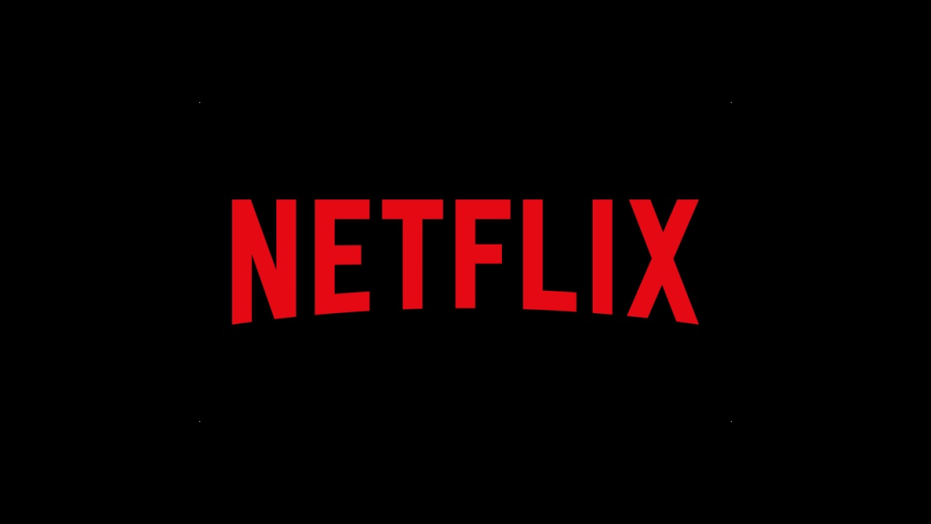 Netflix 기프트 카드 멕시코