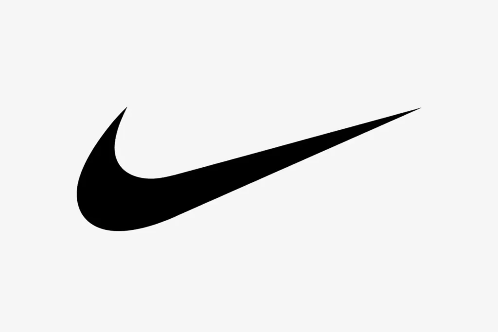 Nike 礼品卡 西班牙