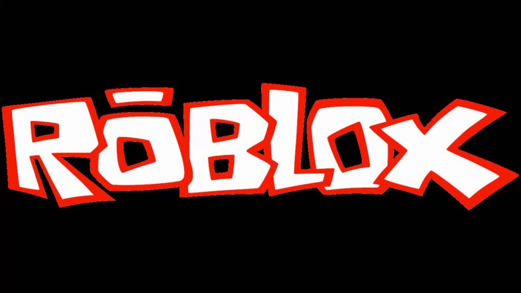 Roblox US