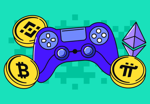BuyCard – Premium Gaming Gift Cards & Top-up Platform