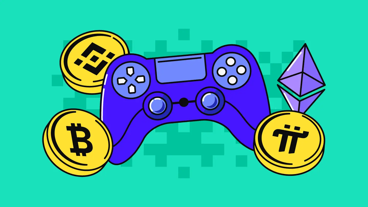 BuyCard – Premium Gaming Gift Cards & Top-up Platform