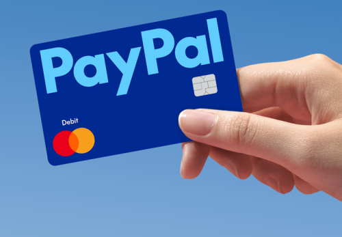 Global Payment Card Choices: Exploring BuyCard.vip’s Payment Solutions