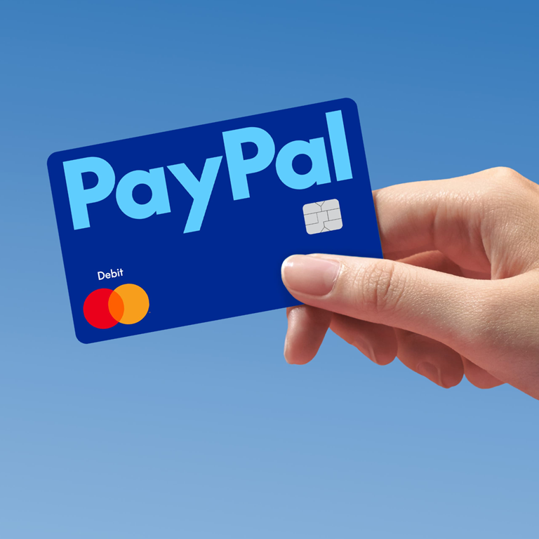 Global Payment Card Choices: Exploring BuyCard.vip’s Payment Solutions