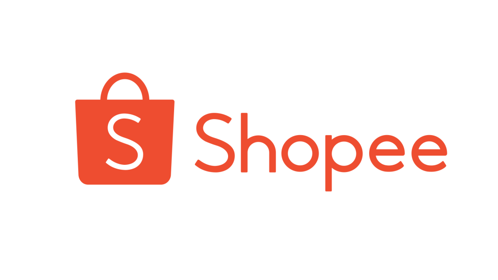 Shopee Gift Card Malaysia