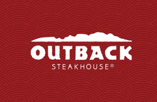 Outback Steakhouse BR