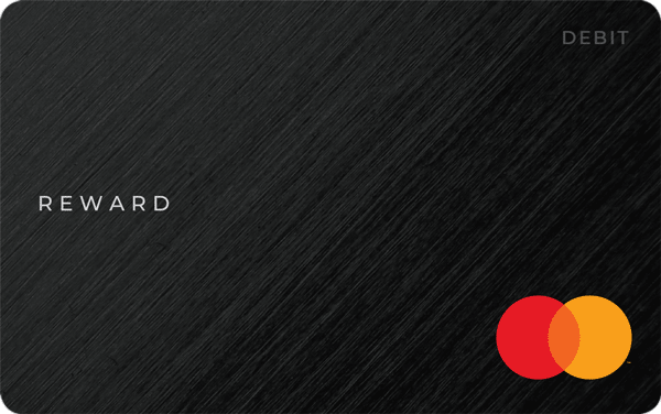 Mastercard (افتراضي) $501 إلى $999.99 دولار أمريكي