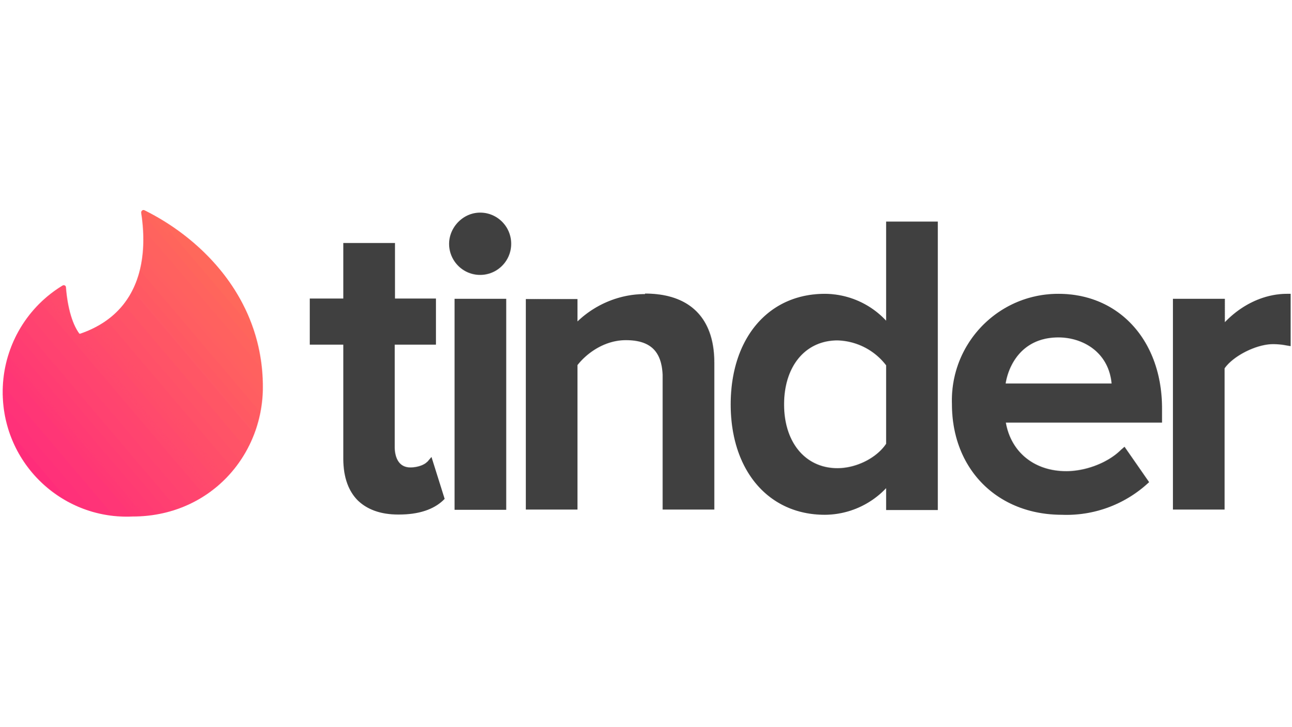 Tinder Plus & Gold 会员 西班牙