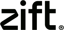 Zift Card Brazil