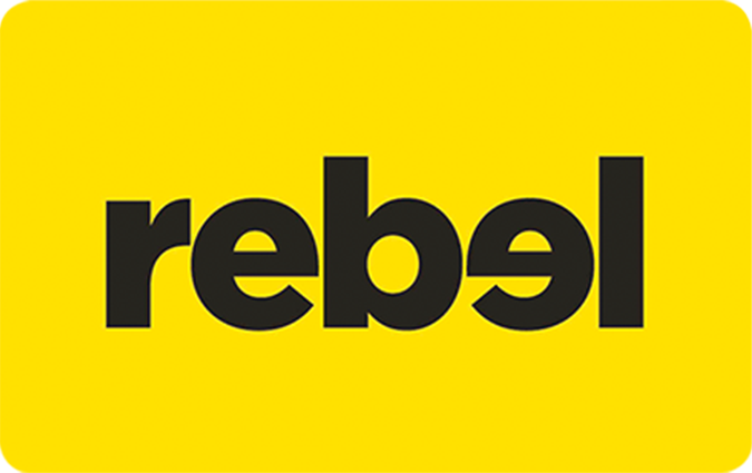 Rebel Australien