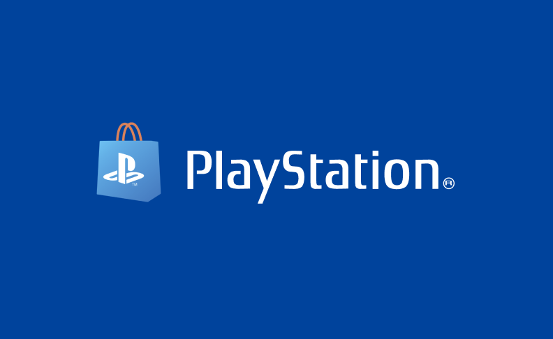 PlayStation Network Card Germany