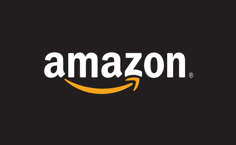 Amazon Gift Card Austria