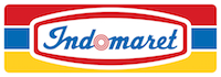 Indomaret Gutschein Indonesien