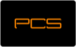 PCS Creacard Top Up France