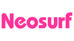 Neosurf Recarga França