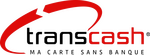 Transcash Voucher Yükleme Fransa