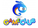 Game Club Credits الفلبين