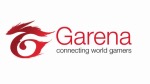 Garena Shells Philippinen