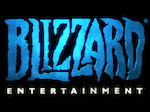Blizzard Entertainment Philippinen