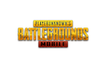 PUBG Mobile Philippinen