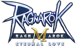 Ragnarok Online Mobile P20 Top Up PHP