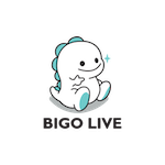 Bigo Live 기프트 카드 필리핀