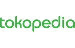 Tokopedia Gutschein Indonesien