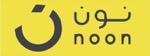 Noon.com Geschenkkarte Saudi-Arabien