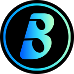 Boomplay 尼日利亚 (NG) 1天~3个月套餐