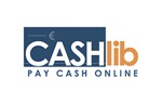Cashlib Ваучер Франция