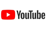 YouTube Premium Indonesien