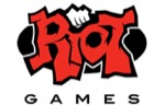 League of Legends Riot Points США
