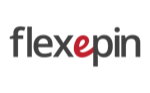 Flexepin Voucher США