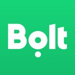 Bolt Gift Card Portugal 5EUR~30EUR