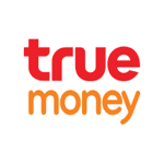 TrueMoney Aufladung Thailand