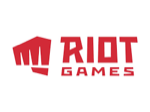 Riot Game Credits تايلاند