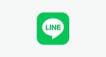 LINE PREPAID CARD