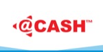 A-CASH 888 THB