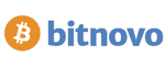 Bitnovo Gift Card EU Store