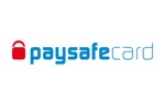 Paysafecard Gift Card 10 EUR Португалия