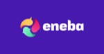 Eneba Gift Card Germany